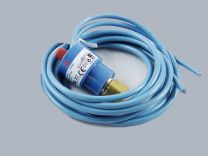 P100DA-1.jpg